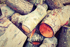 Midelney wood burning boiler costs